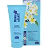 Helan - Monoi shampoo doposole