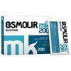 Osmolir - Mk 200 18 bustine da 5 g