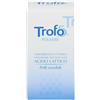TROFO 5 POLVERE 50 G