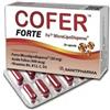 SANITPHARMA COFER FORTE 20CPS - SANITPHARMA - 984892000