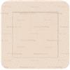 MEPILEX BORDER FLEX LIT7,5X7,5 - MEPILEX - 984868339