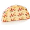 Auricchio Provolone Auricchio Classico 1.1 kg approx.