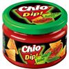 Chio Dip Mild Salsa, 200 ml