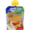 Mellin Pouch Mela 90 g