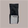 Lucgel Inulina Istantanea Fibra Vegetale Pura in Polvere - 1 Kg