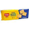 Zeus Party Schär Biscotti Petit Classic, senza Glutine, 165g (1 Confezione)