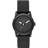 Skechers Orologio Rosencrans da donna,