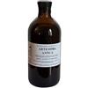 Sarandrea Marco &c. Artemisia Annua 500ml Tintura Madre