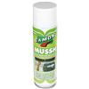 CAMON DETERGENTE SCHIUMOGENO PER CLIMATIZZATORI