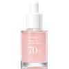 Anua Peach 70% Niacinamide Serum 30Ml