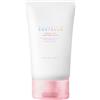 Skin1004 Madagascar Centella Poremizing Light Gel Cream 75 Ml