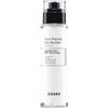 Cosrx The 6 Peptide Skin Booster Serum 150 ml
