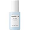 Skin1004 Madagascar Centella Hyalu-Cica Blue Serum 50Ml