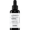 Cosrx The Vitamin C 23 Serum-Eu 20 ml