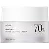 Anua Heartleaf 70% Intense Calming Cream 50Ml