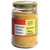 FIOR DI LOTO Brodo vegetale grani in polvere 250 g - FIOR DI LOTO - 906605276
