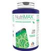 Nutrimax 150 capsule - - 922879010