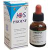 HERBOPLANET Proinf 50 ml - HERBOPLANET - 923328847