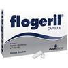 Flogeril 30 capsule - FLOGERIL - 930860426