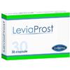 ENFARMA Leviaprost 30 capsule - ENFARMA - 930880632