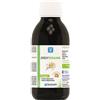 LABORATORI NUTERGIA Ergydraine 250 ml - LABORATORI NUTERGIA - 931029122