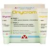 BRADERM Onycrom gel 15+15 ml braderm - BRADERM - 931047904