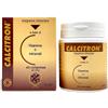 PIEMME PHARMATECH Calcitron 40 capsule - PIEMME PHARMATECH - 924522586