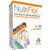 Nutriflor 60 capsule - - 924784933