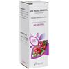 ADAMAH Eie rosa canina gocce 30 ml - ADAMAH - 931645360