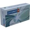 OFFICINE NATURALI Kappaphyt 10 20 compresse da 650 mg - OFFICINE NATURALI - 932181769