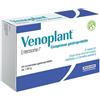 Venoplant 20 compresse - VENOPLANT - 938834227