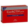 N.B.F. LANES Coractiv blister 50 perle - N.B.F. LANES - 932776418