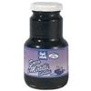 BAULE VOLANTE Succo di mirtillo puro 200 ml - BAULE VOLANTE - 912312042