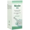 Skindet D.S. Shampoo Trattamento Anti-forfora e Stati Squamosi 200 ml - SKINDET - 926427446