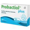 Probactiol plus protect air 30 capsule - PROBACTIOL - 926561477