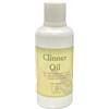 Clinner Olio Detergente 500 ml - CLINNER - 900299266