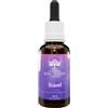 Travel essence australian gocce 30 ml - - 900351483