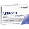 Astrocit 30 compresse - - 940337696