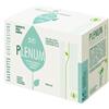 Plenum salviette detersione 30 pezzi - - 940592494