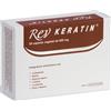 Rev keratin 30 capsule - REV - 921222648