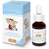 BUONA Simbiosistem gocce 10 ml - BUONA - 927288860