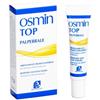 BIOGENA Osmin top palpebre 15 ml - BIOGENA - 934817659