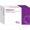 OFF Mioret 20 bustine - OFF - 970501894
