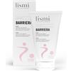 LISMI Liderm barriera crema 50 ml - LISMI - 942316466