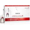 VICHY Dercos Aminexil Donna 21 Fiale da 6 ml - Trattamento Anticaduta Capelli - VICHY - 971070673