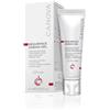 CALCIO AD3 Resurface oxban gel canova 15 ml - CALCIO AD3 - 975494826