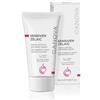 CALCIO AD3 Sensiven zelaic canova 50 ml - CALCIO AD3 - 975494838