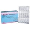 Clinnix immunoplus 30 capsule - CLINNIX - 930478856