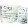 Eudren 20 bustine 5 g - - 942882059