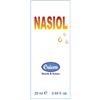 Nasiol gocce 20 ml - - 935625160